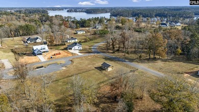 Come discover Woodside Shores, a refreshing new lakefront - photo 27