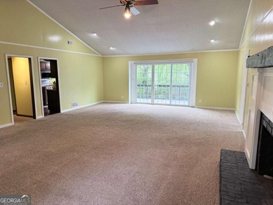 Welcome to your private riverfront retreat in the highly - photo 7