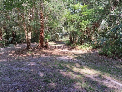 Stunning country charm with lots of privacy, this 3 bedroom 2 - photo 7