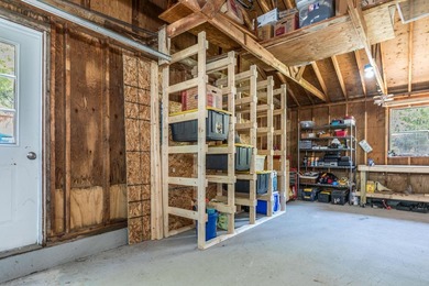 Welcome to 107 31st Street in beautiful Shapleigh, Maine! This - photo 27