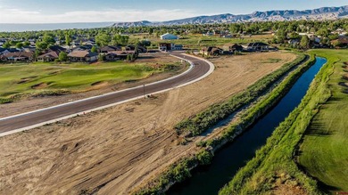 TO BE BUILT! Fabulous Bridges Golf and Country Club lot 508 on - photo 27