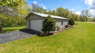 Welcome to your private countryside retreat where quality - photo 27