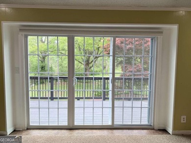 Welcome to your private riverfront retreat in the highly - photo 8