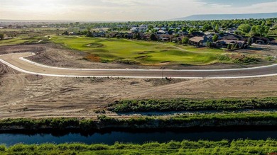 TO BE BUILT! Fabulous Bridges Golf and Country Club lot 508 on - photo 28