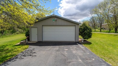 Welcome to your private countryside retreat where quality - photo 28