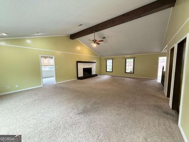 Welcome to your private riverfront retreat in the highly - photo 9