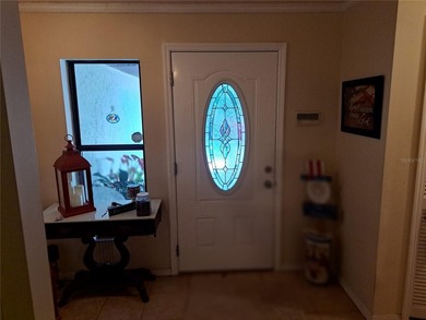 Stunning country charm with lots of privacy, this 3 bedroom 2 - photo 9