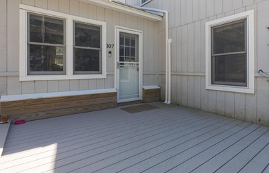 Welcome to 107 31st Street in beautiful Shapleigh, Maine! This - photo 29
