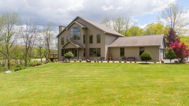 Welcome to your private countryside retreat where quality - photo 29