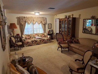 Stunning country charm with lots of privacy, this 3 bedroom 2 - photo 10