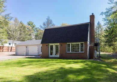 Welcome to 107 31st Street in beautiful Shapleigh, Maine! This - photo 30