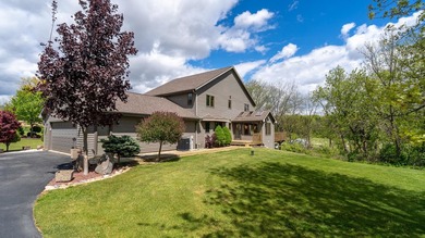 Welcome to your private countryside retreat where quality - photo 30