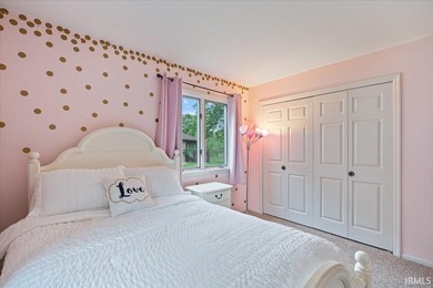 Welcome to this beautifully maintained waterfront ranch in the - photo 31