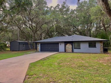 Don't settle for cookie cutter!
Lakefront . 4 bed / 2 bath . 1 - photo 1