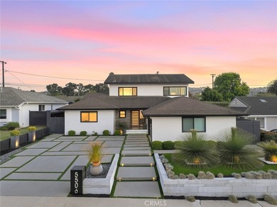 5506 Paseo De Pablo - photo 1