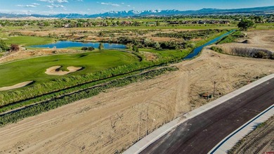 TO BE BUILT! Fabulous Bridges Golf and Country Club lot 508 on - photo 31