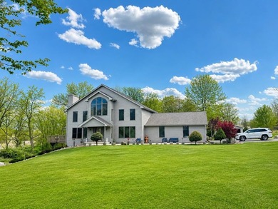 Welcome to your private countryside retreat where quality - photo 31