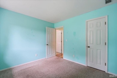 Welcome to this beautifully maintained waterfront ranch in the - photo 32