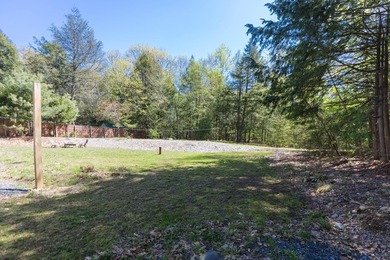 Welcome to 107 31st Street in beautiful Shapleigh, Maine! This - photo 32