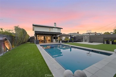 5506 Paseo De Pablo - photo 2