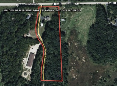 Welcome to your private countryside retreat where quality - photo 32