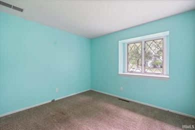 Welcome to this beautifully maintained waterfront ranch in the - photo 33