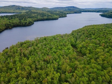 Introducing The Birches ? A Sanctuary on Lake Nubanusit in - photo 33