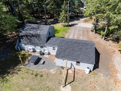 Welcome to 107 31st Street in beautiful Shapleigh, Maine! This - photo 33