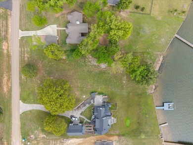 Exceptional opportunity to own a 1.03-acre waterfront homesite - photo 3