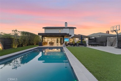 5506 Paseo De Pablo - photo 4