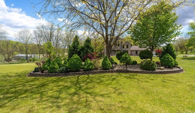 Welcome to your private countryside retreat where quality - photo 34
