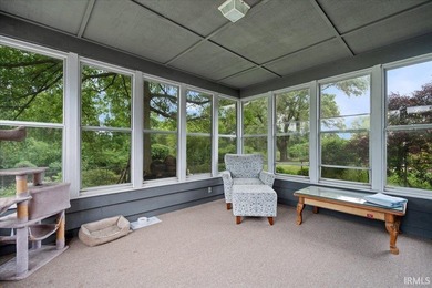 Welcome to this beautifully maintained waterfront ranch in the - photo 35