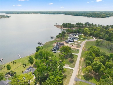 Exceptional opportunity to own a 1.03-acre waterfront homesite - photo 5