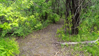 Welcome to your private countryside retreat where quality - photo 35