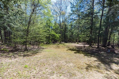 Welcome to 107 31st Street in beautiful Shapleigh, Maine! This - photo 36