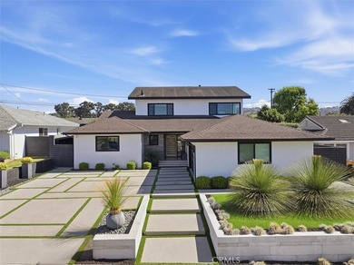 5506 Paseo De Pablo - photo 6