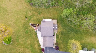 Welcome to your private countryside retreat where quality - photo 36