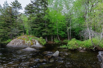Introducing The Birches ? A Sanctuary on Lake Nubanusit in - photo 37
