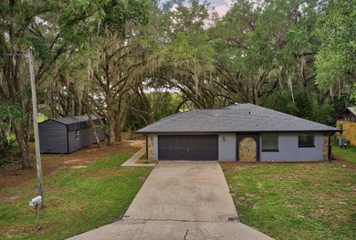 Don't settle for cookie cutter!
Lakefront . 4 bed / 2 bath . 1 - photo 7