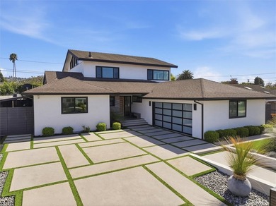 5506 Paseo De Pablo - photo 7