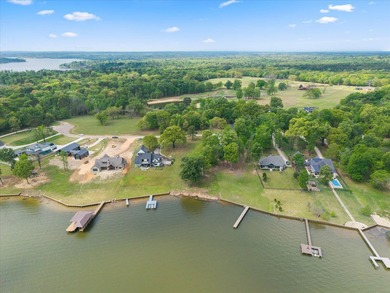 Exceptional opportunity to own a 1.03-acre waterfront homesite - photo 7