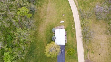 Welcome to your private countryside retreat where quality - photo 37