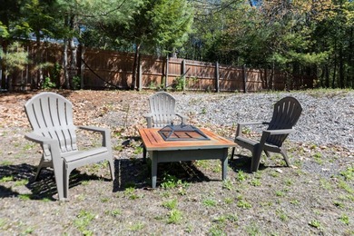 Welcome to 107 31st Street in beautiful Shapleigh, Maine! This - photo 38