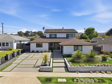 5506 Paseo De Pablo - photo 8