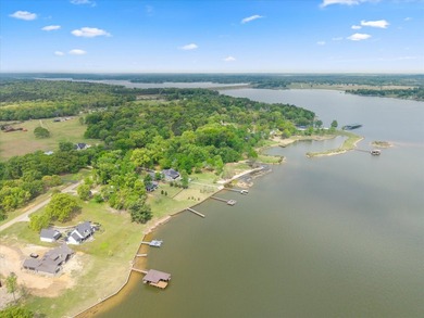 Exceptional opportunity to own a 1.03-acre waterfront homesite - photo 8