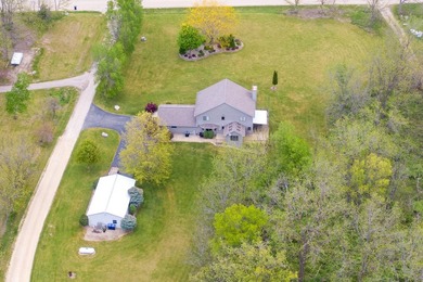 Welcome to your private countryside retreat where quality - photo 38