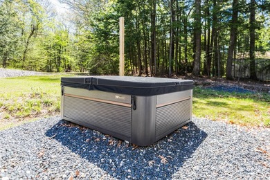 Welcome to 107 31st Street in beautiful Shapleigh, Maine! This - photo 39