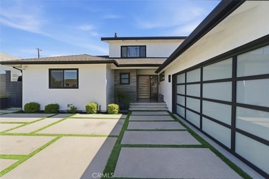 5506 Paseo De Pablo - photo 9