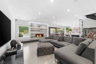 5506 Paseo De Pablo - photo 10