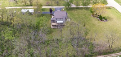 Welcome to your private countryside retreat where quality - photo 40